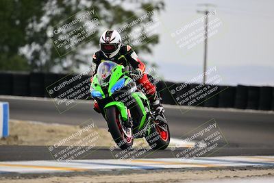 media/Apr-18-2025-TrackDaz (Fri) [[45f5874c44]]/A Group/Session 3 (Turn 6 - Outside)/
